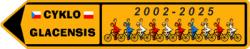 01cyklo baner.jpg
